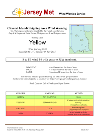wind-warning-21.png