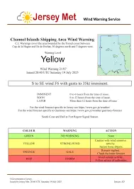 wind-warning-21.png