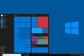 windows-10-101.png