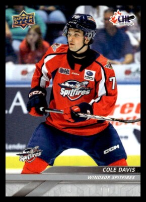 windsor-spitfires-148.jpeg