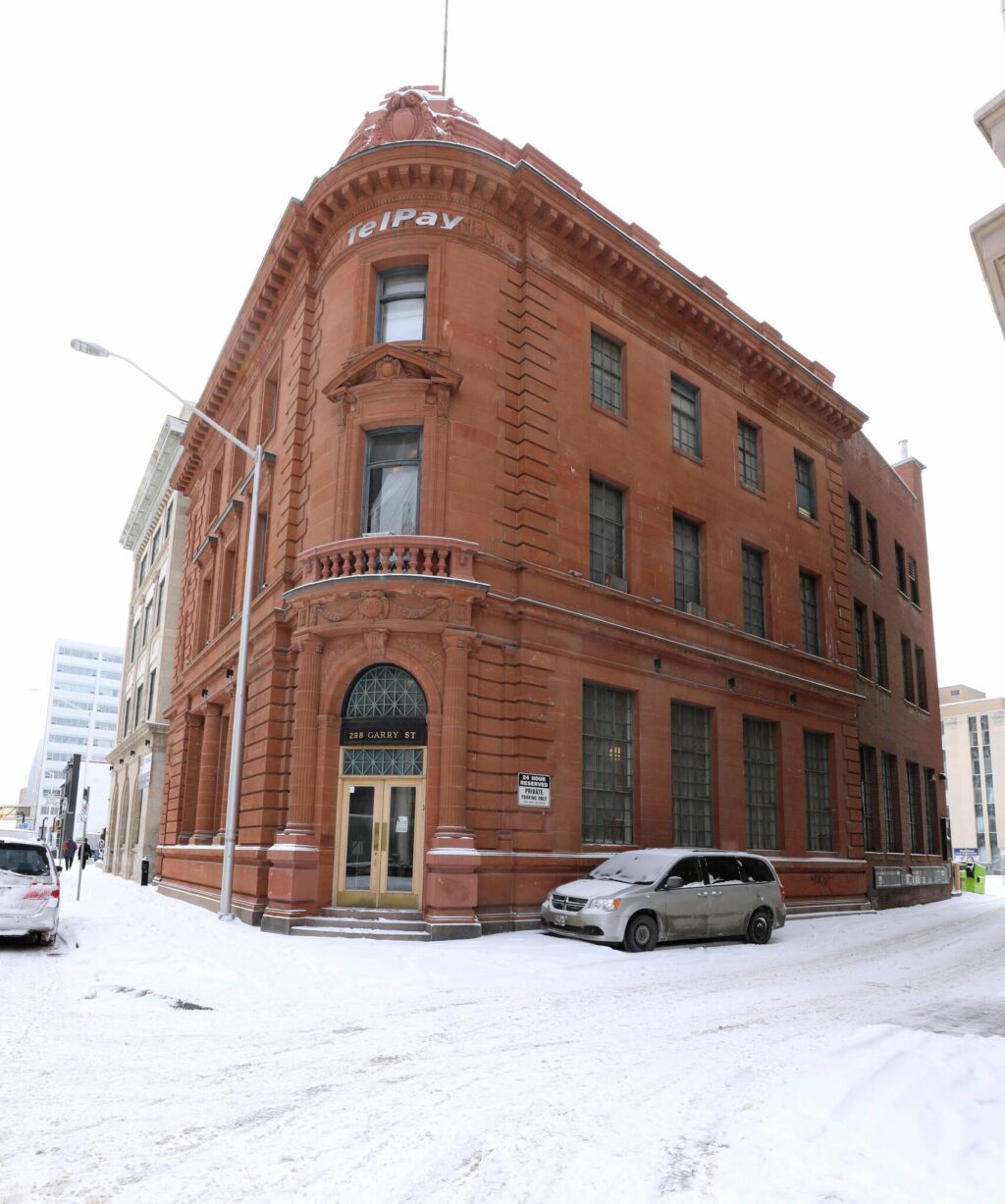 winnipeg-free-press-298.jpeg