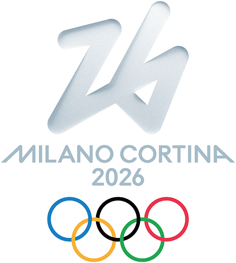 winter-olympics-2026-232.png