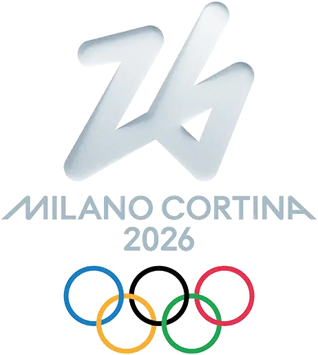 winter-olympics-2026-232.png