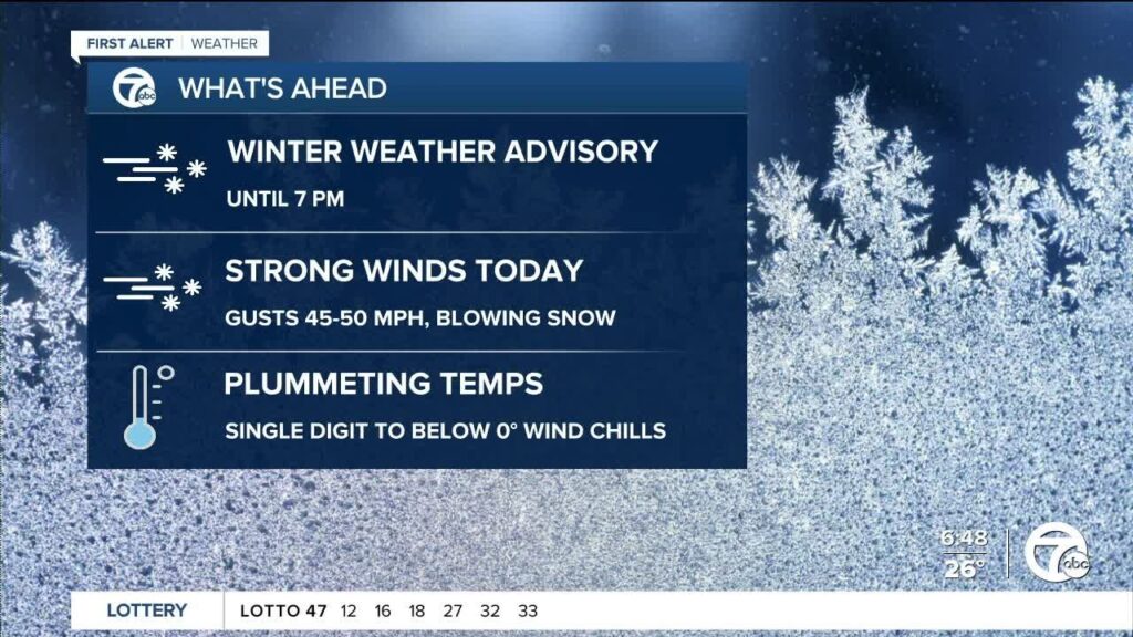 winter-weather-advisory-7.jpeg