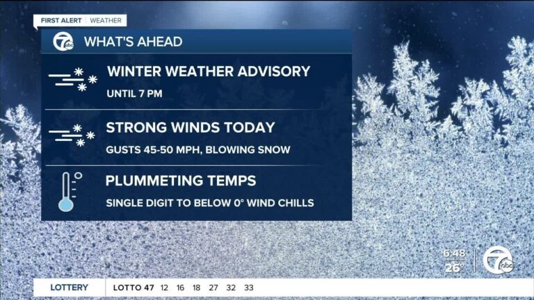 winter-weather-advisory-7.jpeg