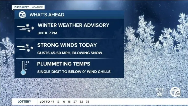 winter-weather-advisory-7.jpeg