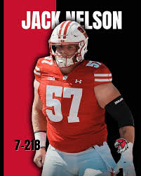 wisconsin-football-218.jpeg