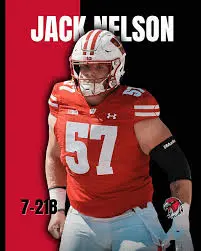 wisconsin-football-218.jpeg