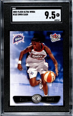 wnba-102.jpeg