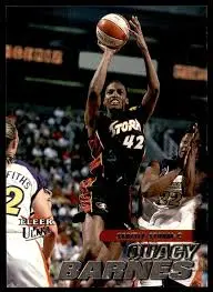 wnba-76.jpeg