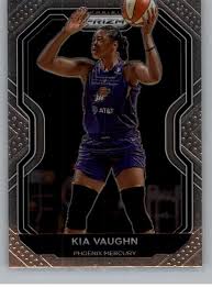 wnba-88.jpeg