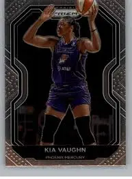 wnba-88.jpeg