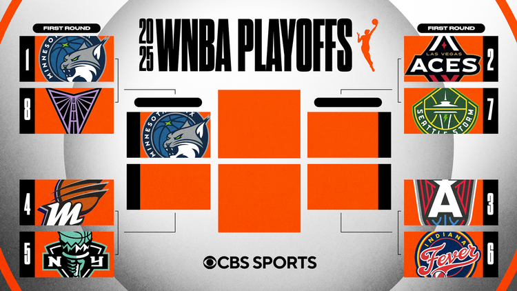 wnba-playoffs-154.png