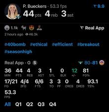 wnba-scores-209.jpeg