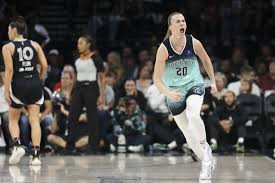 wnba-scores-76.jpeg