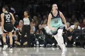 wnba-scores-76.jpeg