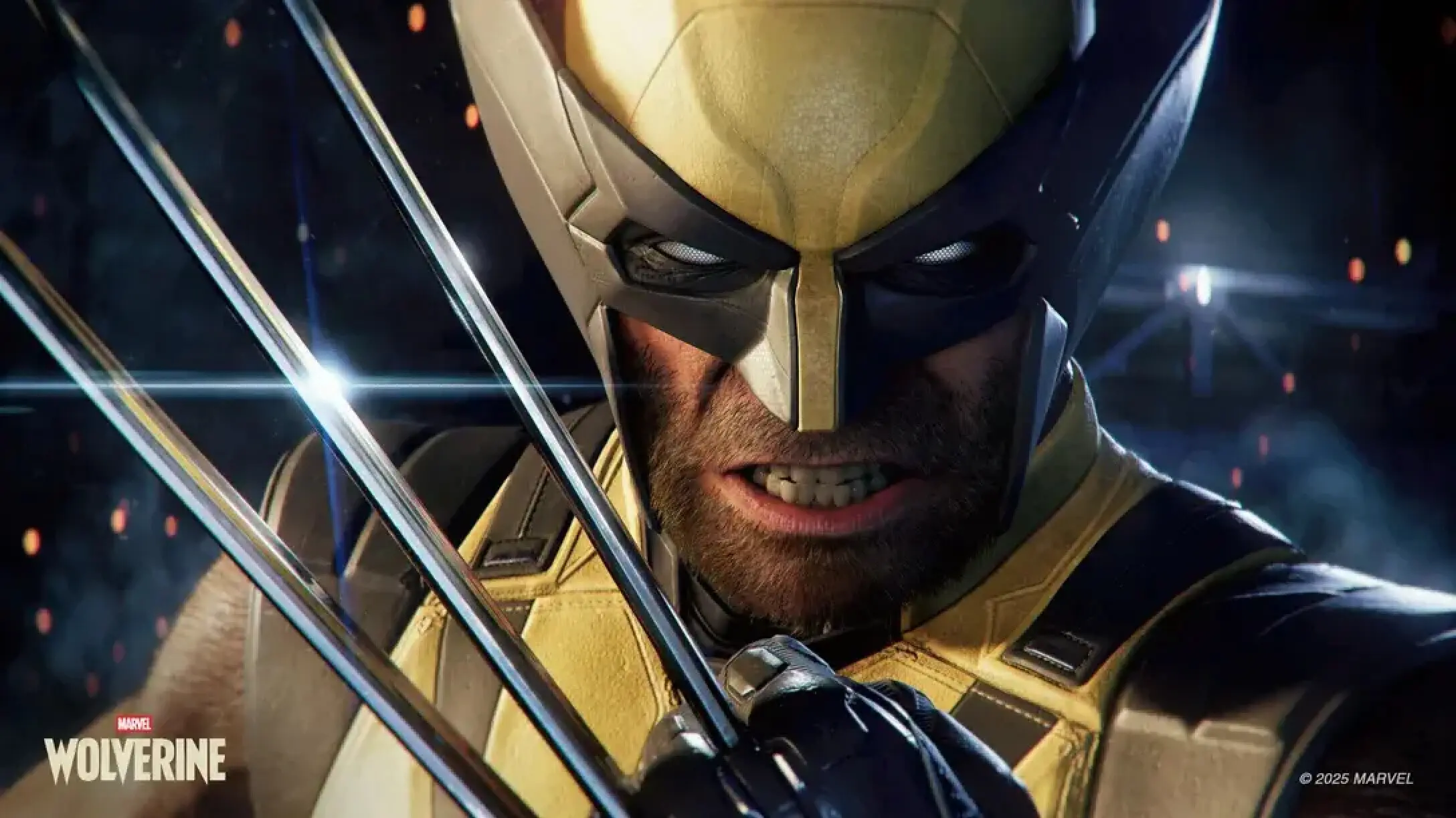 Exploring the Upcoming Wolverine Game image 1