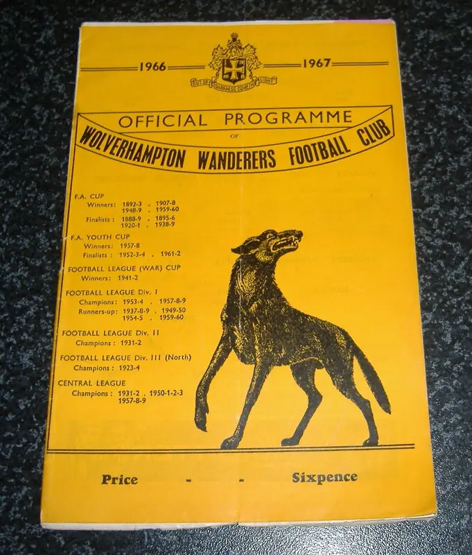 wolves-vs-everton-67.jpeg