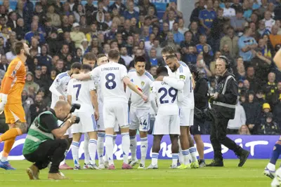 wolves-vs-leeds-united-29.webp
