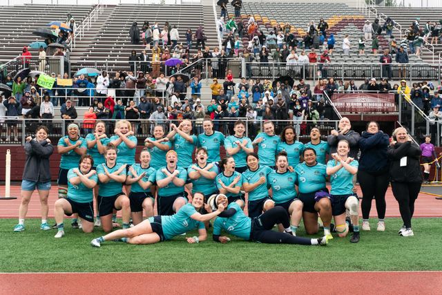 women-s-rugby-101.jpg