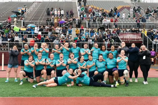 women-s-rugby-101.jpg