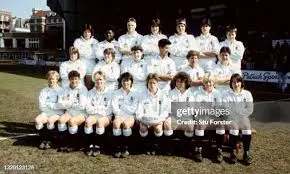 women-s-rugby-world-cup-155.jpeg