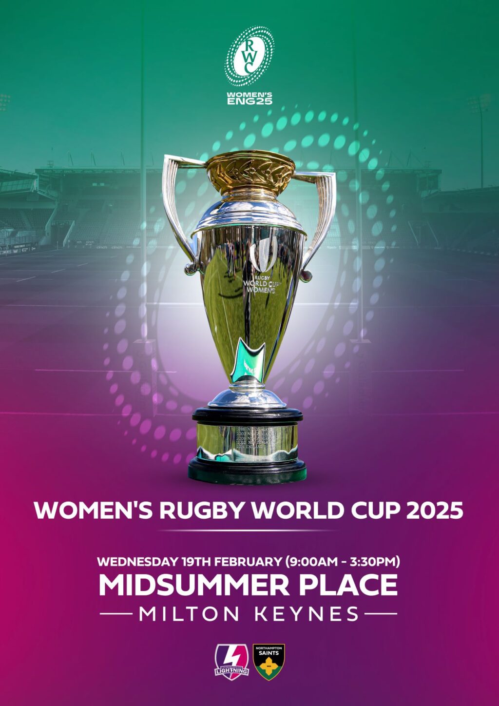 women-s-rugby-world-cup-30.jpeg