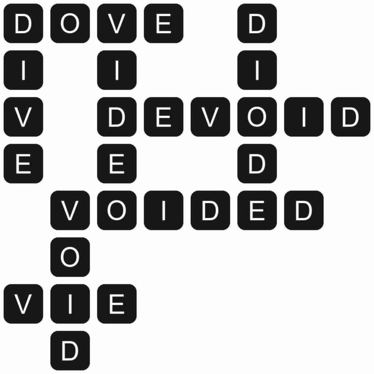 word-117.jpeg