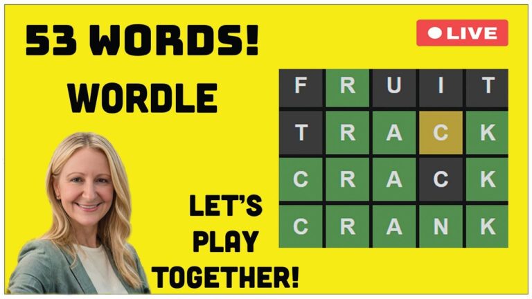 wordle-53.jpeg