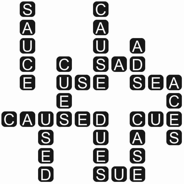 wordle-hint-104.jpeg