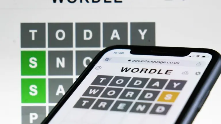 Mastering Wordle: Tips for Effective Hints