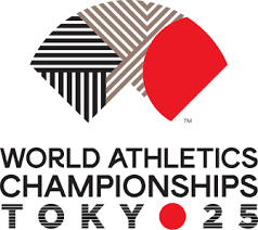 world-athletics-championships-2025-43.png