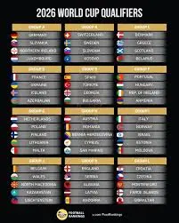 world-cup-qualifiers-europe-63.jpeg