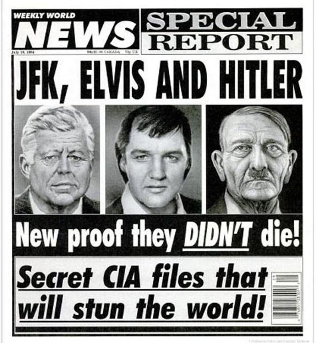 world-news-194.jpeg