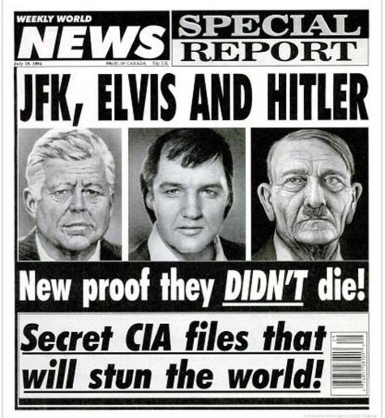 world-news-194.jpeg