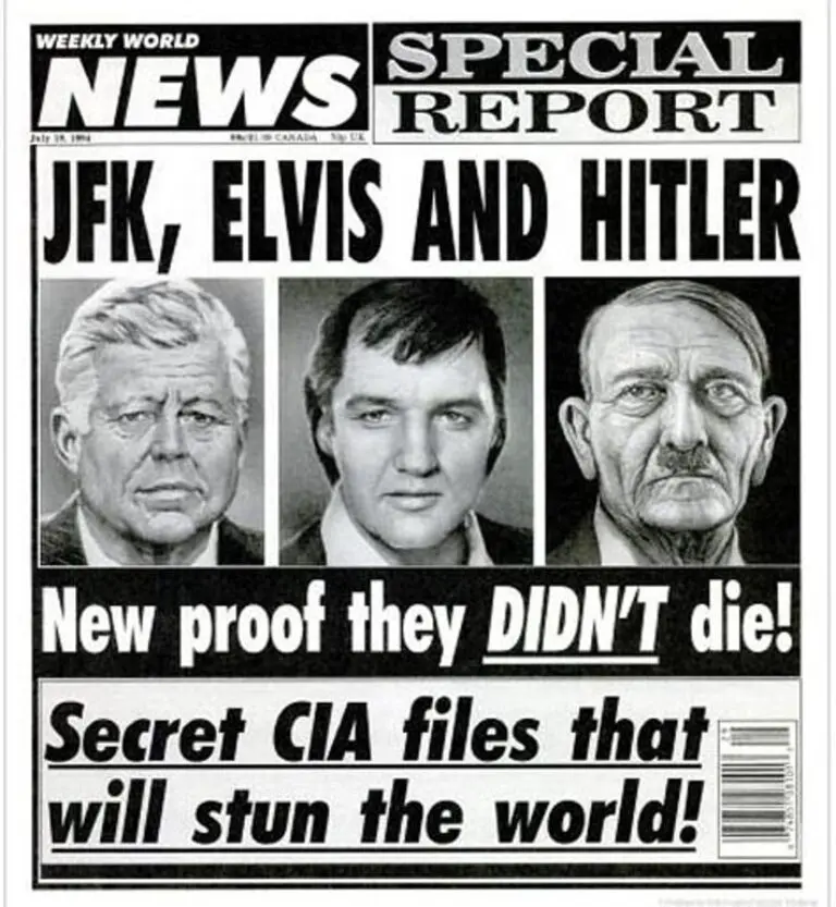 world-news-194.jpeg