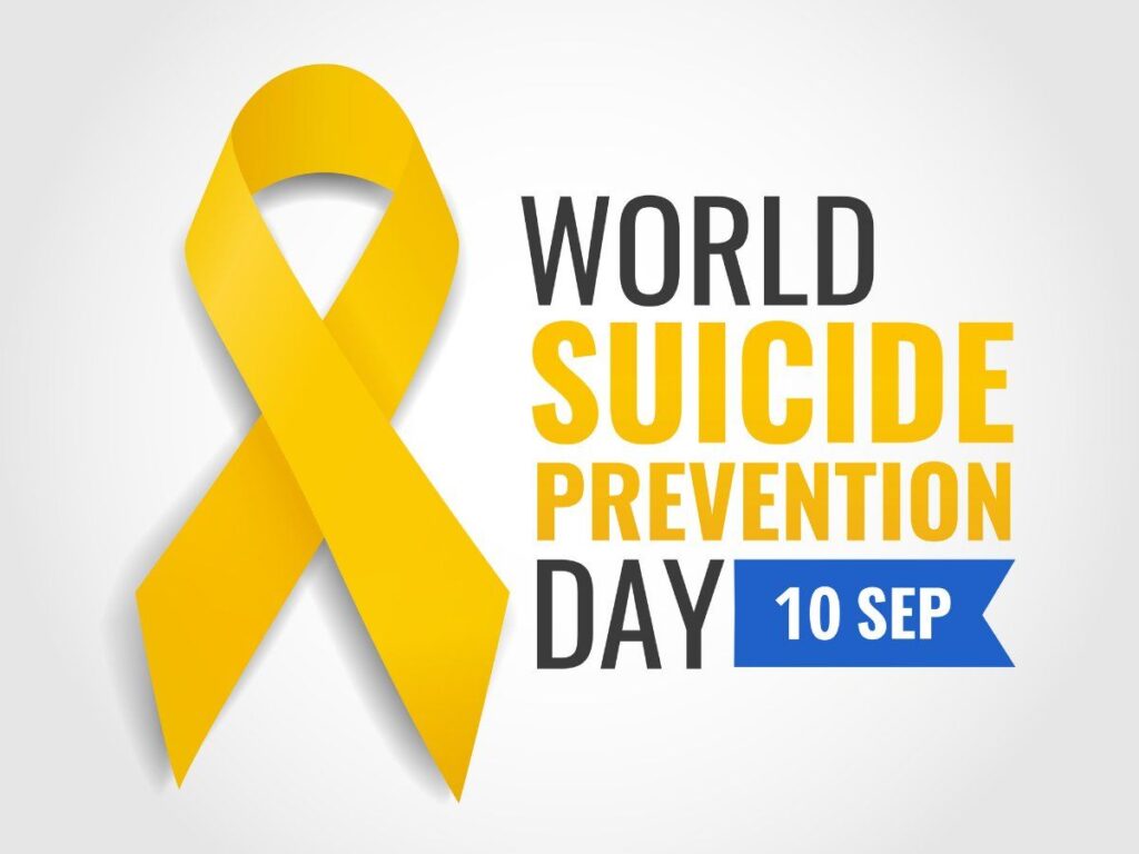 world-suicide-prevention-day-301.jpeg