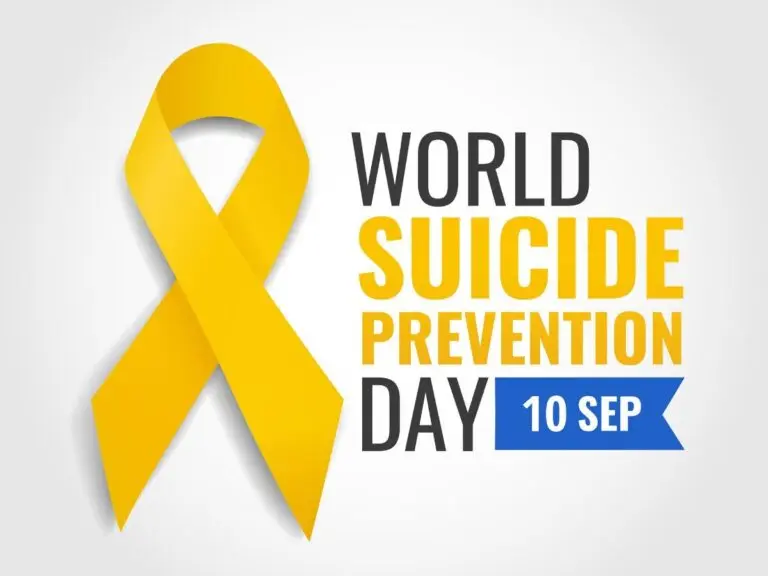 world-suicide-prevention-day-301.jpeg