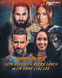 wrestlepalooza-145.jpeg