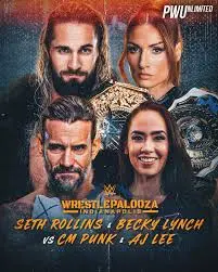 wrestlepalooza-145.jpeg