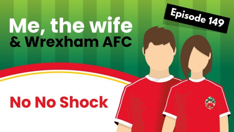 wrexham-149.jpeg