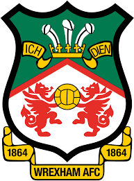 wrexham-a-f-c-227.png