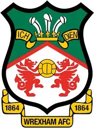 wrexham-a-f-c-227.png