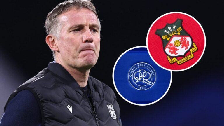wrexham-vs-qpr-24.jpeg