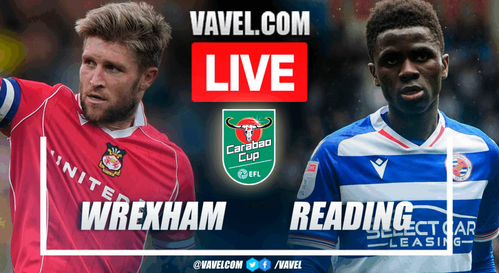 wrexham-vs-reading-73.png