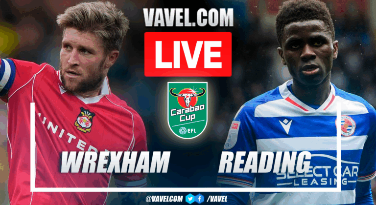 wrexham-vs-reading-73.png