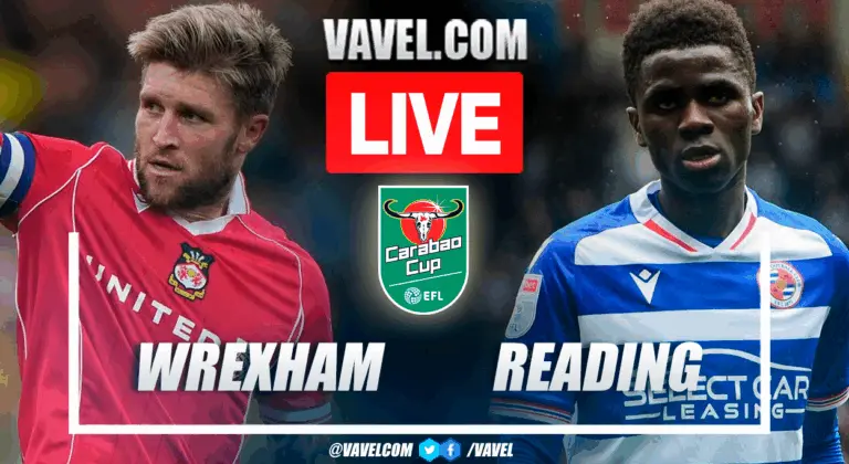wrexham-vs-reading-73.png