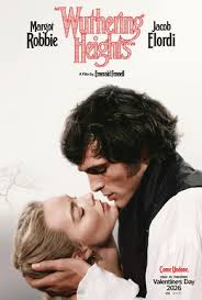 wuthering-heights-2026-30.jpeg