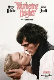 wuthering-heights-2026-30.jpeg