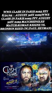 wwe-clash-in-paris-2025-105.jpeg